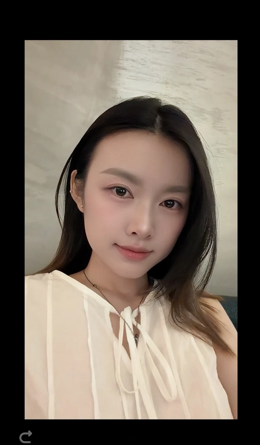 Junie | Recommended Private Guide in Ho Chi Minh City