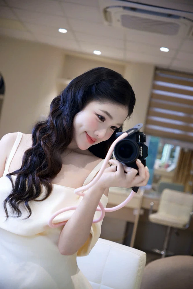 Ngoc Hana | Private Guide in Hanoi | Vietnam Local Guide