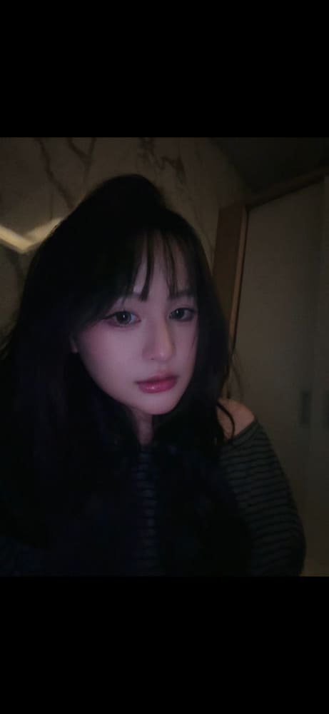 Ho Chi Minh CityLady Riders, Handsome Guides – Playful Tours