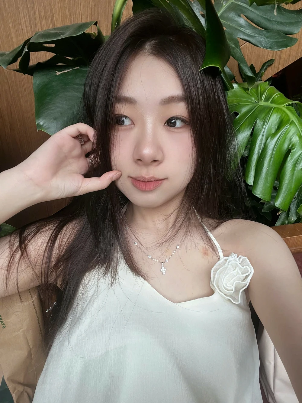 Zi Zi Lin | Private Guide in Ho Chi Minh City | Vietnam Local Guide