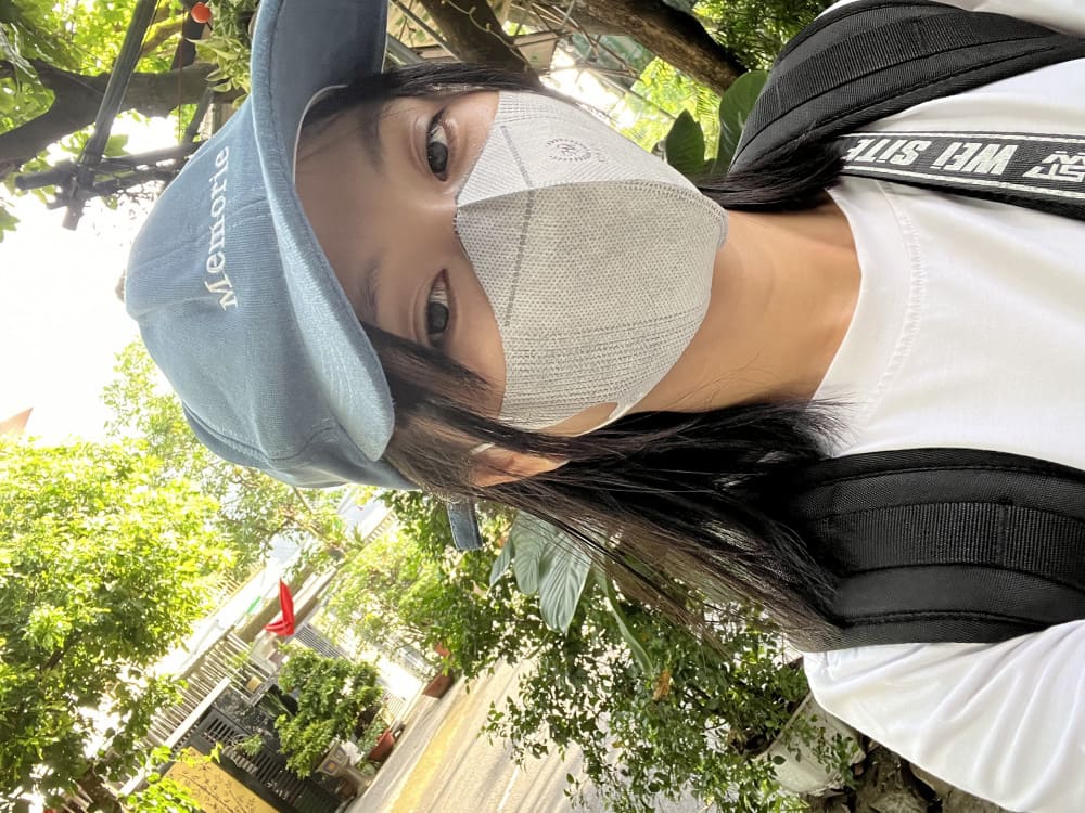 Da NangLady Riders, Handsome Guides – Playful Tours