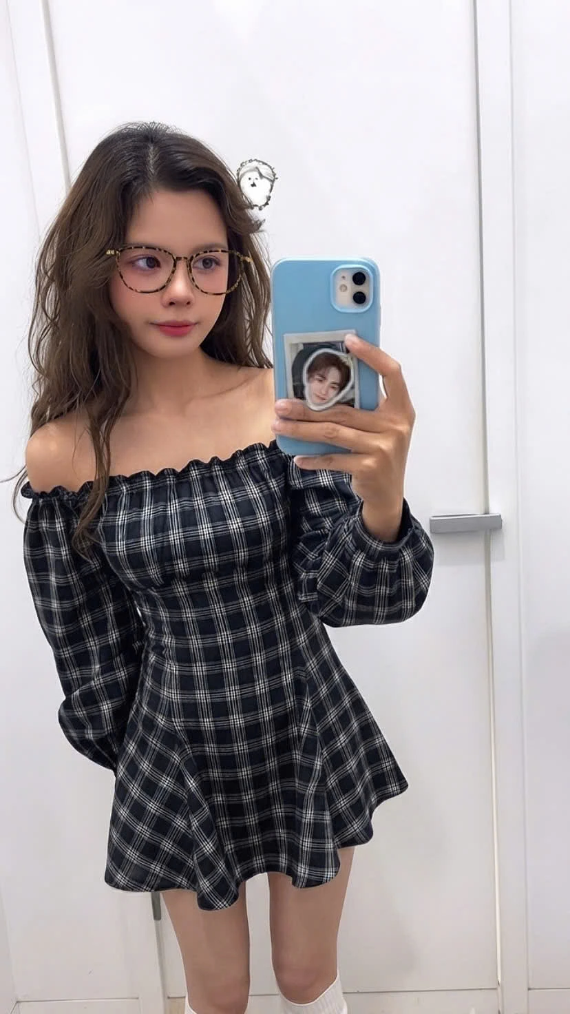 Hana Lee | Private Guide in Ho Chi Minh City | Vietnam Local Guide