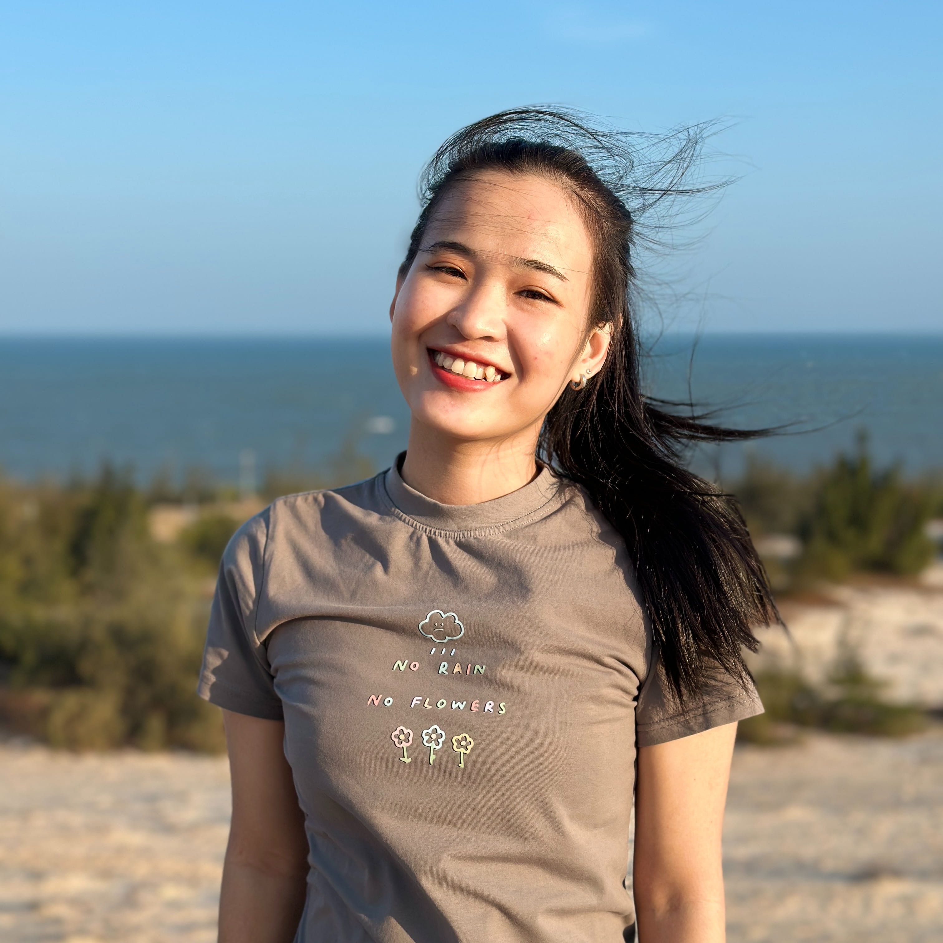  Ho Chi Minh Biker Beauties and Handsome Guides - Playfultours