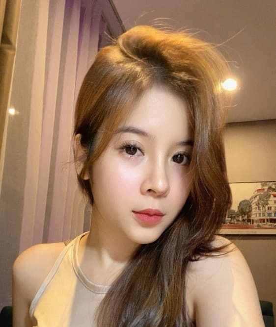  Ho Chi Minh Biker Beauties and Handsome Guides - Playfultours