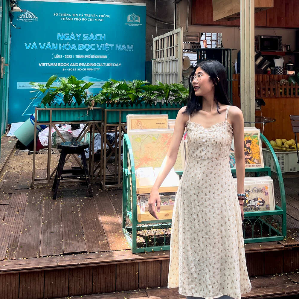  Da Nang Biker Beauties and Handsome Guides - Playfultours