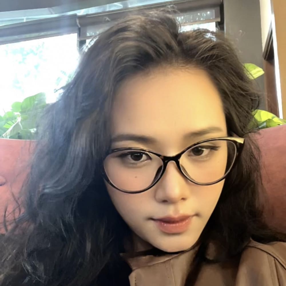 HanoiLady Riders, Handsome Guides – Playful Tours