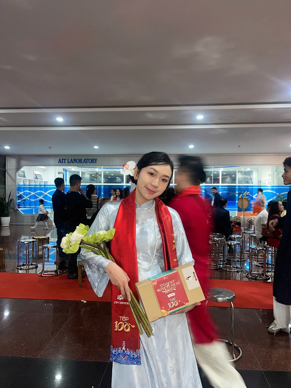 Shera | Private Guide in Da Nang | Vietnam Local Guide