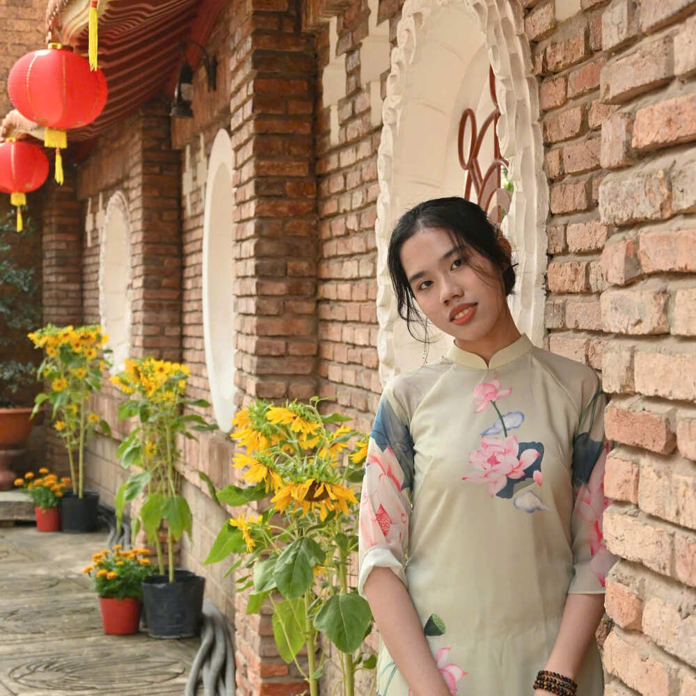  Ho Chi Minh Biker Beauties and Handsome Guides - Playfultours