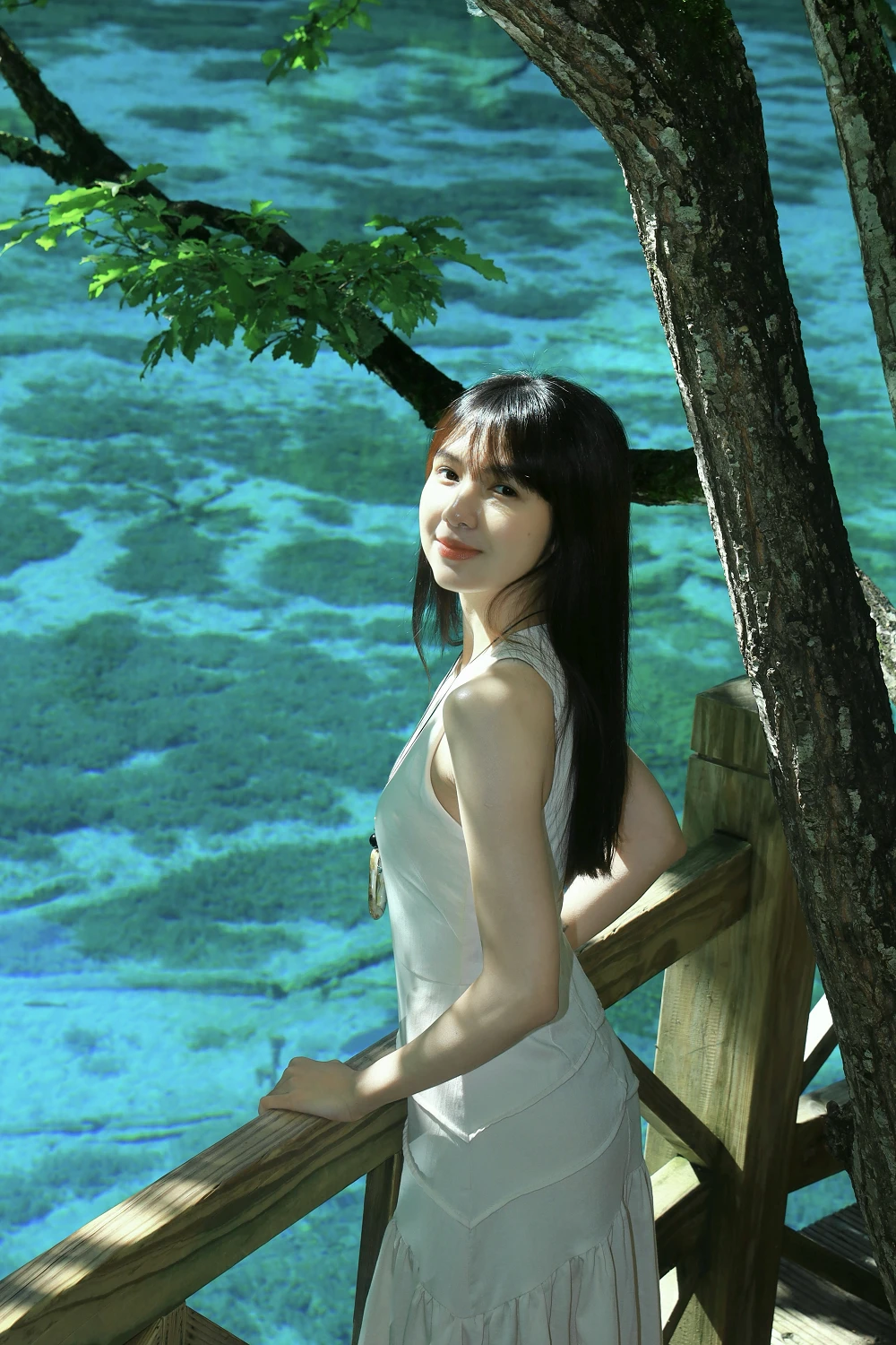 THAI NGUYEN LY | Recommended Private Guide in Da Nang