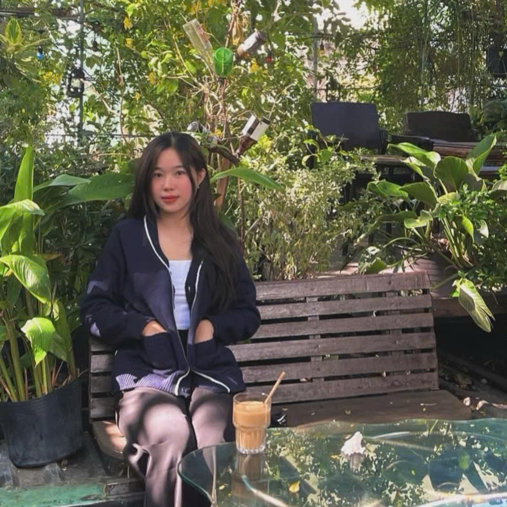Ho Chi Minh Biker Beauties and Handsome Guides - Playfultours
