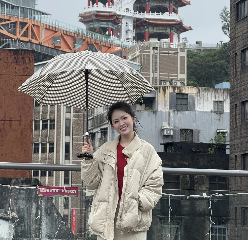 Nee | Recommended Private Guide in Ho Chi Minh City