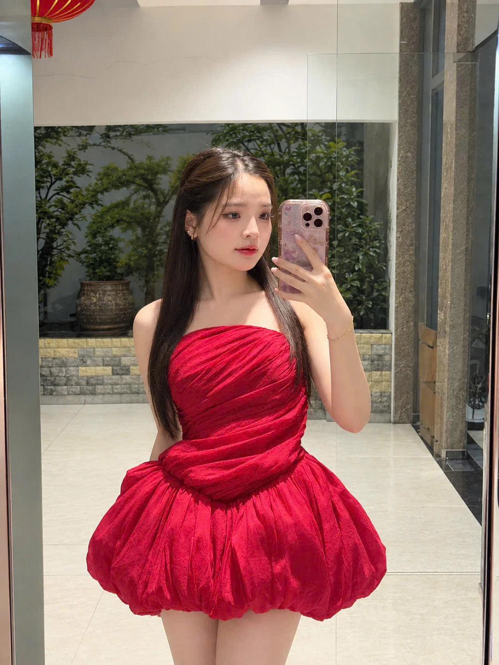Lucy | Recommended Private Guide in Da Nang