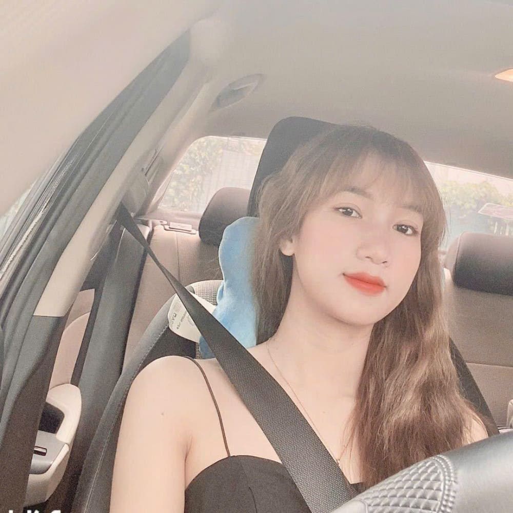 Nha TrangLady Riders, Handsome Guides – Playful Tours