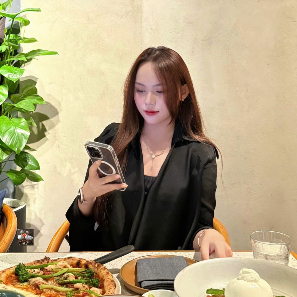 Nha TrangLady Riders, Handsome Guides – Playful Tours