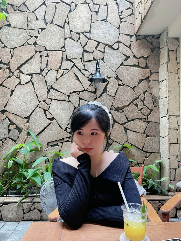 HanoiLady Riders, Handsome Guides – Playful Tours