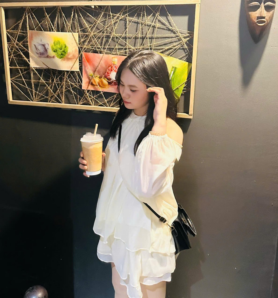 HanoiLady Riders, Handsome Guides – Playful Tours