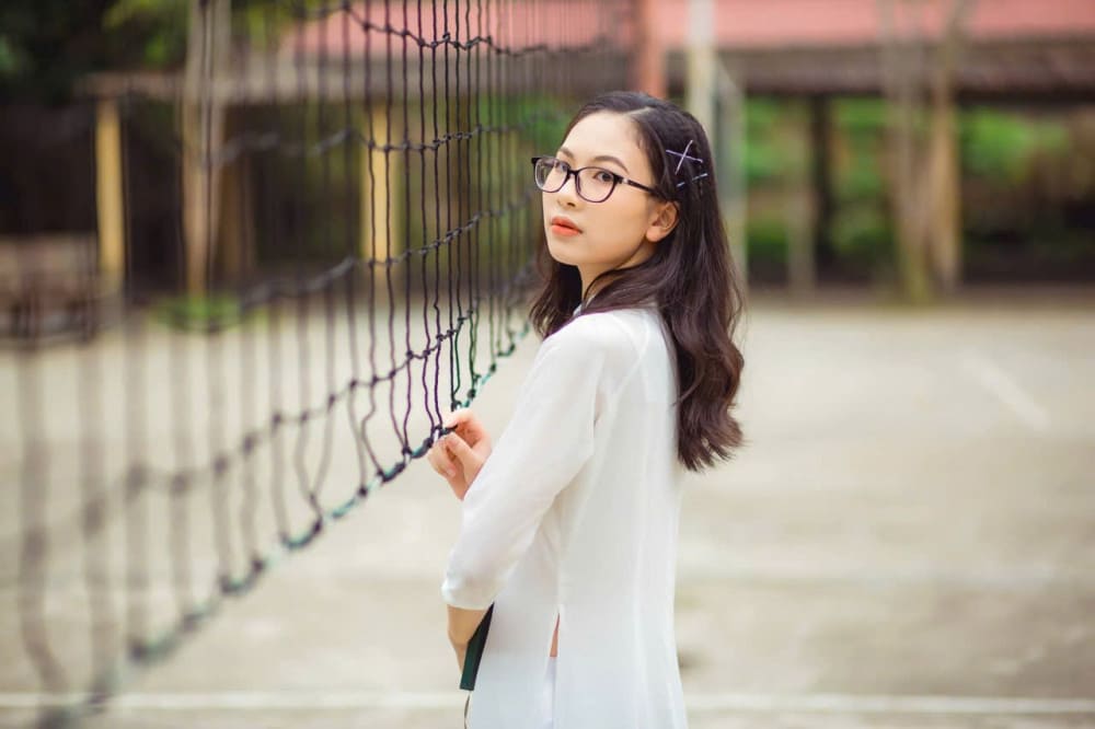 HanoiLady Riders, Handsome Guides – Playful Tours