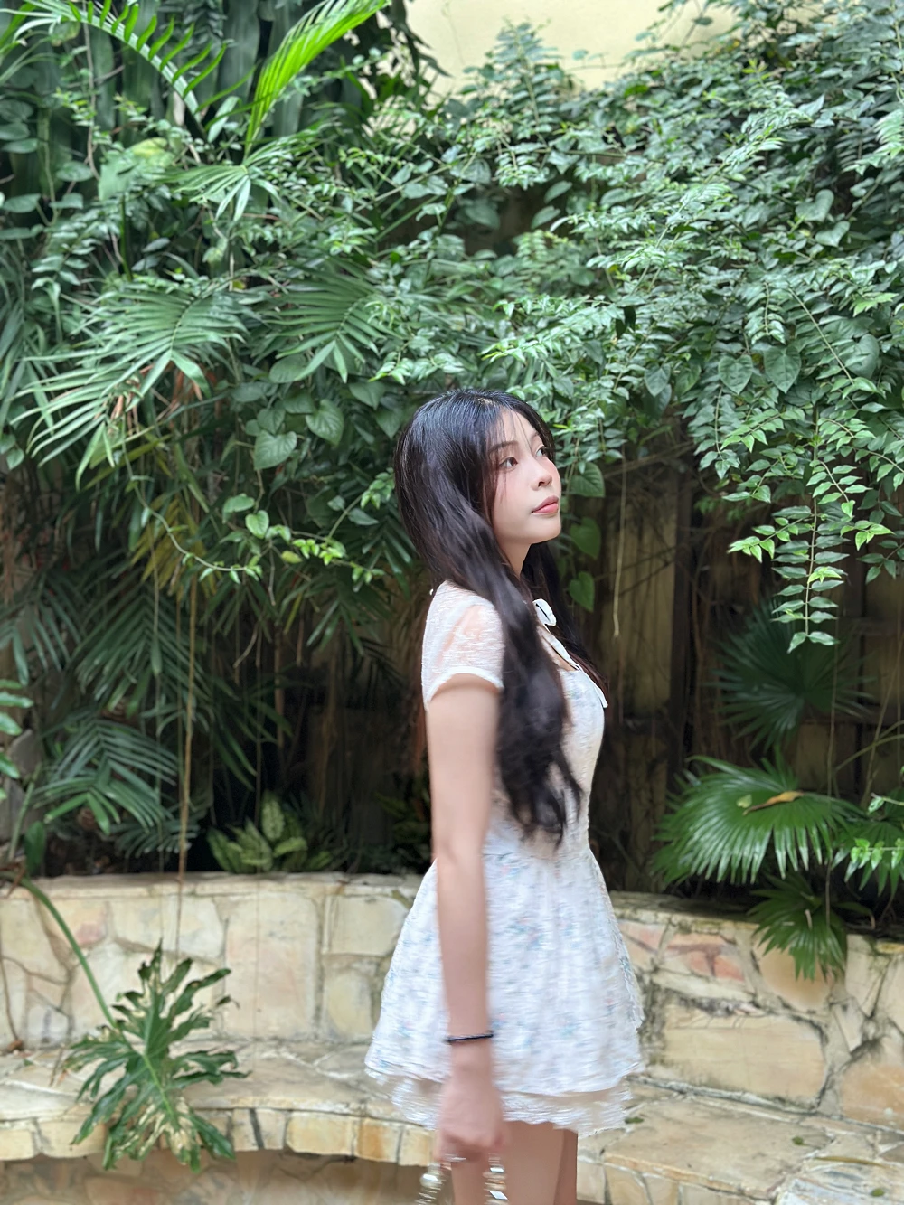 Pink | Recommended Private Guide in Hanoi、Ninh Binh