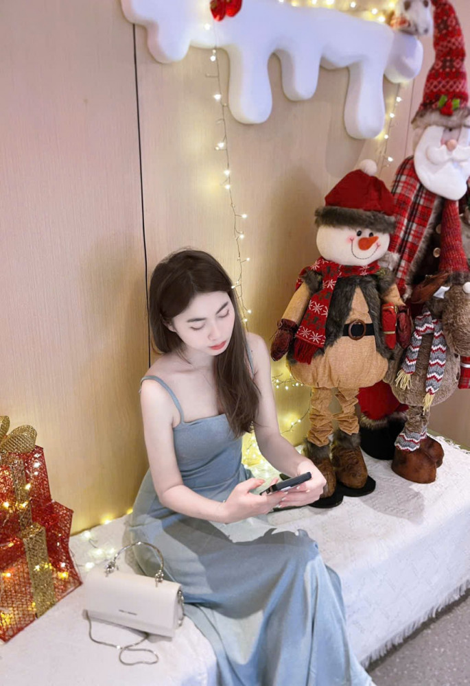 HanoiLady Riders, Handsome Guides – Playful Tours