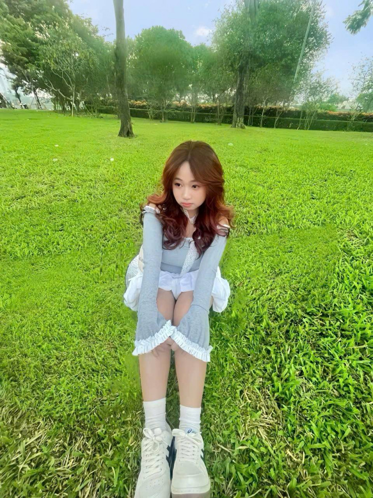 HanoiLady Riders, Handsome Guides – Playful Tours