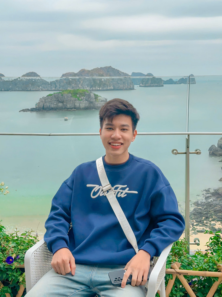 HanoiLady Riders, Handsome Guides – Playful Tours