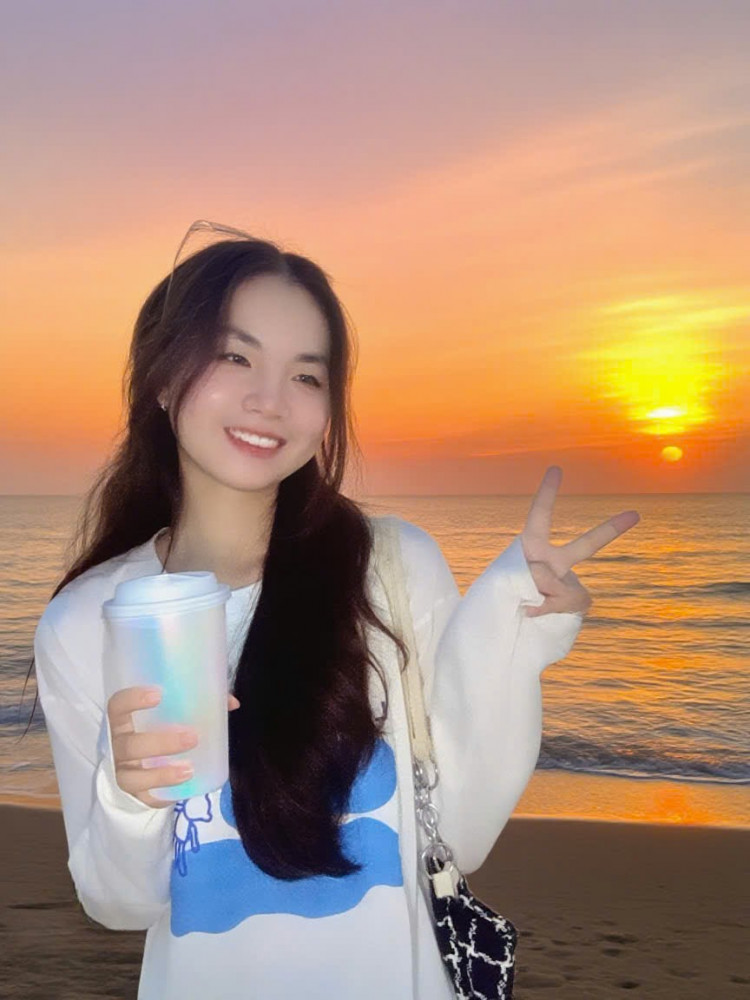 HanoiLady Riders, Handsome Guides – Playful Tours