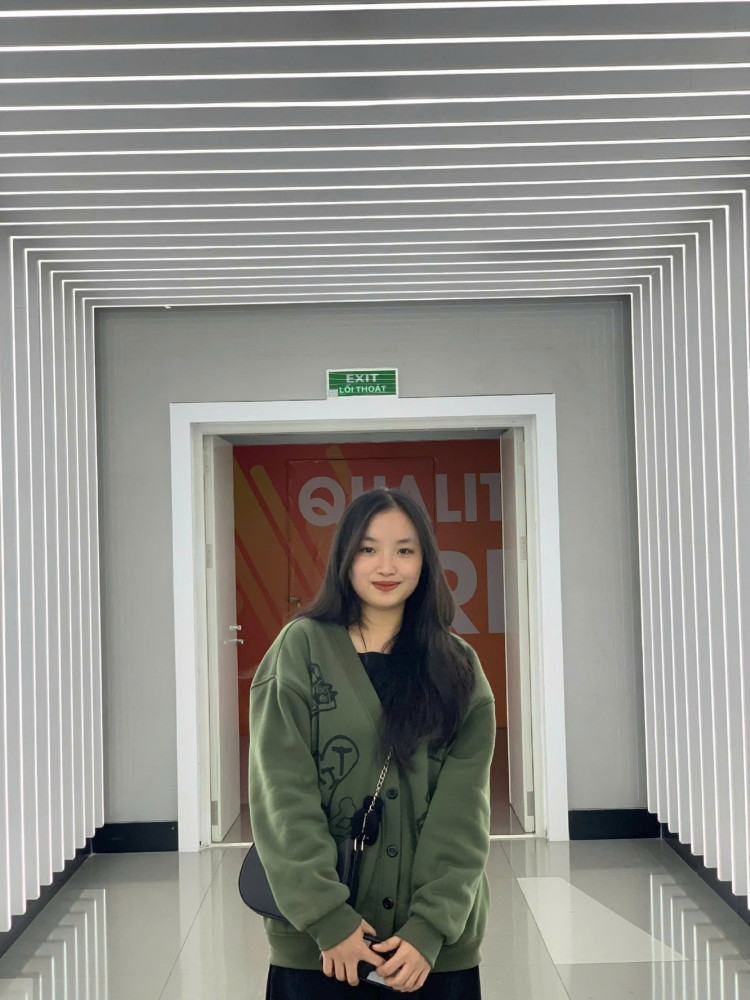 HanoiLady Riders, Handsome Guides – Playful Tours