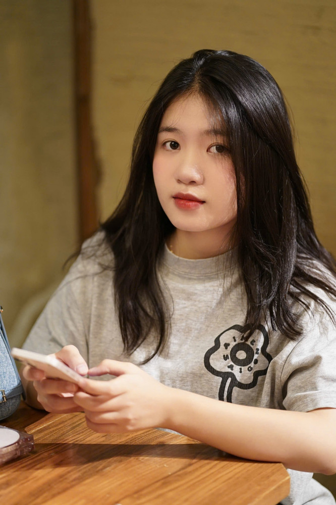 HanoiLady Riders, Handsome Guides – Playful Tours