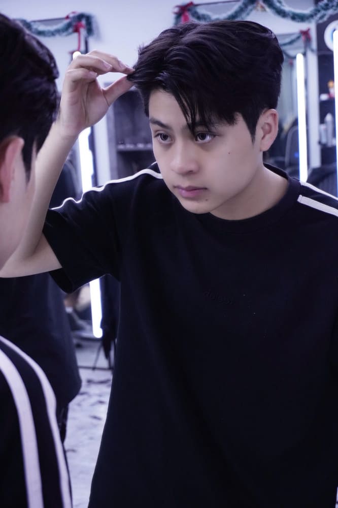 HanoiLady Riders, Handsome Guides – Playful Tours