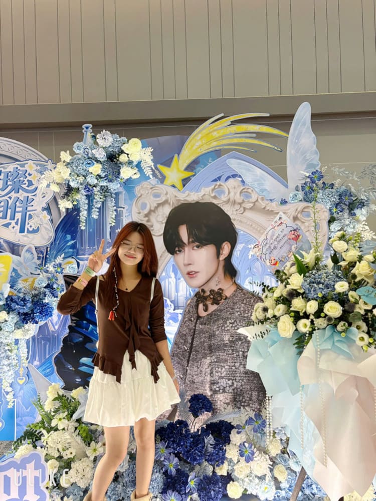 HanoiLady Riders, Handsome Guides – Playful Tours