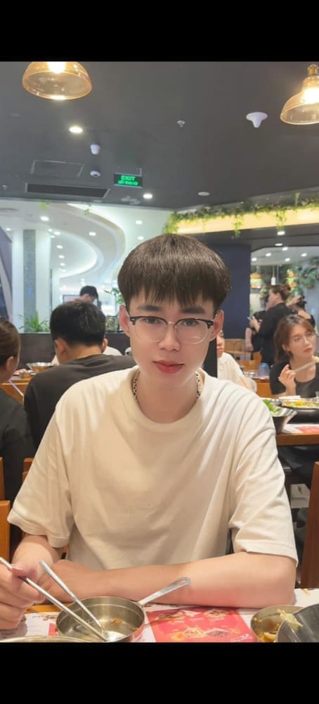 HanoiLady Riders, Handsome Guides – Playful Tours