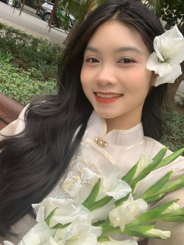 HanoiLady Riders, Handsome Guides – Playful Tours