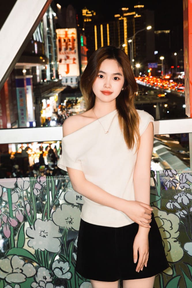 HanoiLady Riders, Handsome Guides – Playful Tours