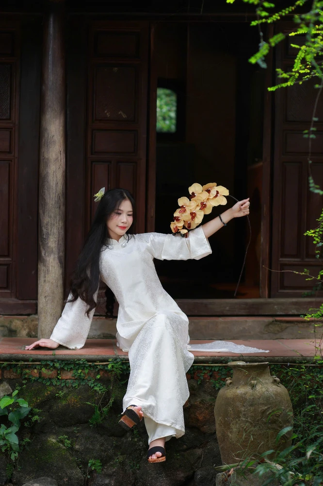 amy | Private Guide in Da Nang | Vietnam Local Guide