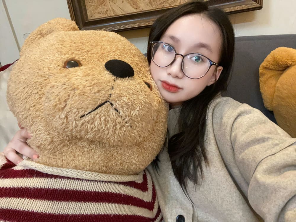 HanoiLady Riders, Handsome Guides – Playful Tours