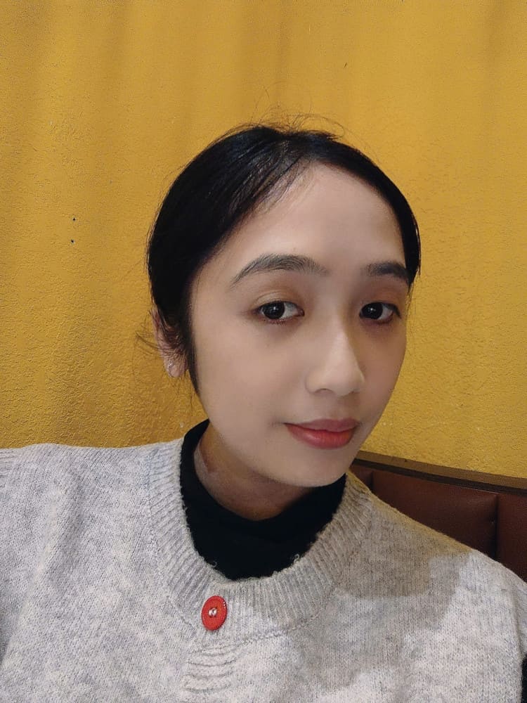 HanoiLady Riders, Handsome Guides – Playful Tours